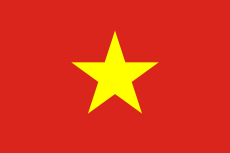230px-flag_of_north_vietnam_19551976.svg